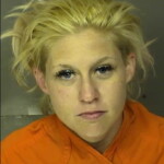 Edmunds Abbie Ann No Charges Listed