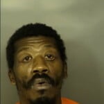 Vereen Antron Temere Trespassing On Anothers Land Withoutpermission
