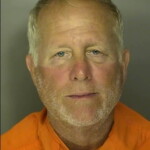 Toothman Franklin Delano Carrying Or Displaying Firearms In Public Buildings Or Adjacent Areas