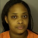 Fields Carla Lynette Dui Hit Run Duties Of Driver Involved In Accident