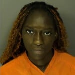 Smith Staci Janay Breach Of Trust With Fraudulent Intent Under 2000 Violation Of Beginners Permit