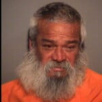 Rothrock Roger Lee Public Possession Of Open Containers