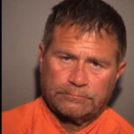 Smith James Botha Public Possession Of Open Containers