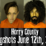 Mugshot For Featured 6 12