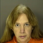 Trueblood Ashley Resisting Arrest