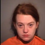Cavanaugh Katlyn Brianna Breach Of The Peace