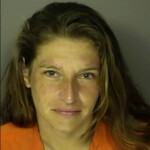 Seward Emily Liann Public Disorderlypublic Intoxication Poss Less Than One Gram Of Icecrankor Crack Cocaine