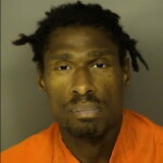 Hatcher Rashad Pierre Public Disorderlypublic Intoxication Assault On A Police Officerwhile Resisting Arrest Or Serving Process