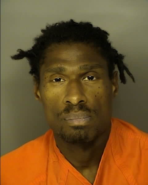 HATCHER RASHAD PIERRE PUBLIC DISORDERLY:PUBLIC INTOXICATION ASSAULT