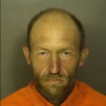 Wylie Justin William Shoplifting Under 2000