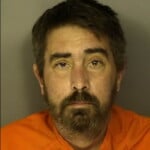 Marks Scott William Public Disorderlypublic Intoxication