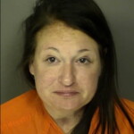 Clemons Jennifer Lynn Transp In Vehicle Wseal Broken Driving Under The Influence