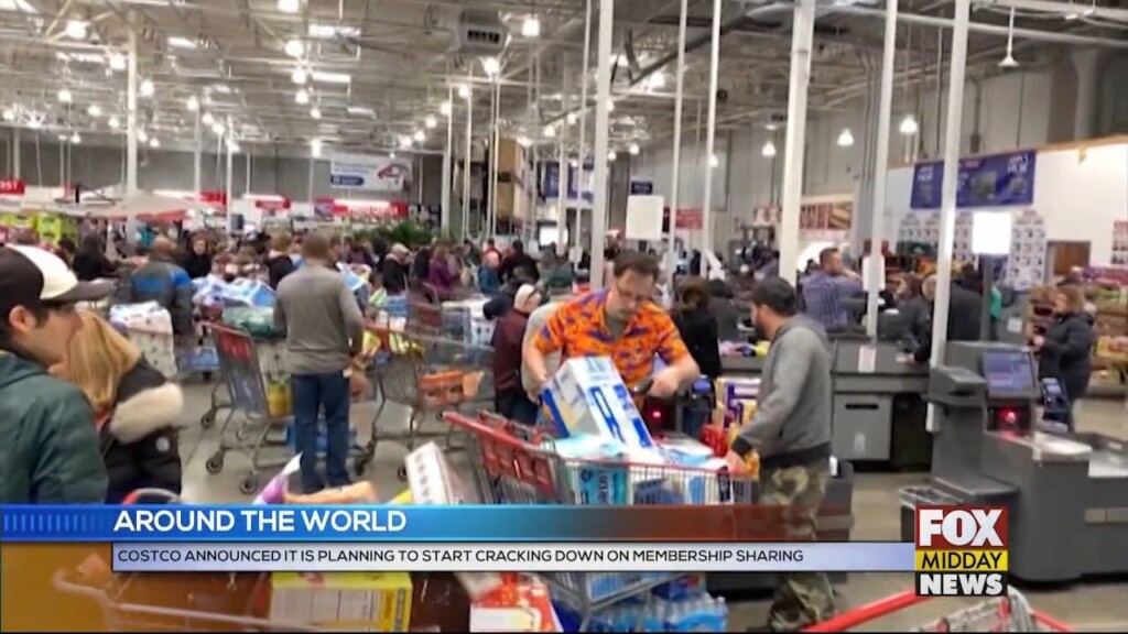 Costco
