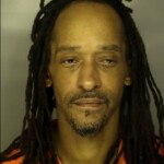 Thorpe Tyrell Poss Less Than One Gram Of Ice Crank Orcrack Cocaine