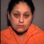 Rodriguez Ayala Gisell Maria Dui Transp In Vehicle Wseal Broken Speeding 10 Mph Or Less Over The Speedlimit