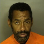 Graves Neul Lewis Resisting Arrest