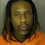 Nichols Alexis Dupont Criminal Sexual Conduct Wminor Under11 First Degree