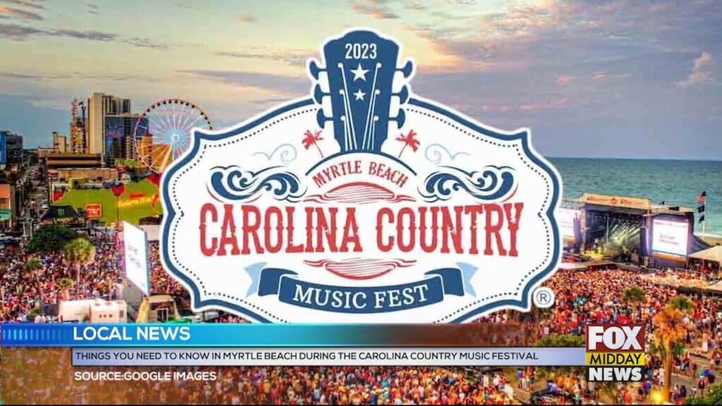 Ccmf