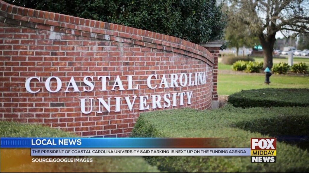 Ccu