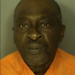 Johnson Michael Todd Distribution Of Heroin