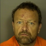 Call Jerry Kenneth Public Disorderlypublic Intoxication Receiving Stolen Goods Under 2000