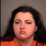 Keefe Alexis Joannamarie Driving Under The Influence Improper Lane Change Open Contain Of Beerwine In Vehicle Transp In Vehicle Wseal Broken