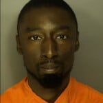 Cox Terrence Ray Contempt Of Court
