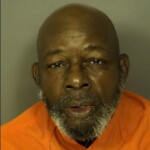 Nesbitt Franklin Trespassing On Anothers Land Withoutpermission
