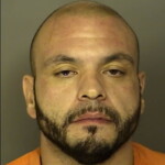 Hagen Charles Jude Driving Under Suspension Operating Vehicle With Missing Or Incorrectly Displayed License Plate Operating Uninsured Vehicle