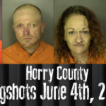 Mugshot For Featured 6 4