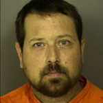 Marks Eric Mathew Driving Under The Influence Open Contain Of Beerwine In Vehicle