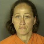 Sleek Samantha Rose Disorderly Conduct Assault While Resisting Arrestassaulton Police Officer Throwing Of Body Fluids By Prisoner Oncorrections Employee