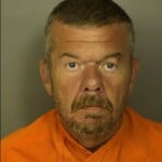 Kirby Anthony Ray Public Disorderlypublic Intoxication