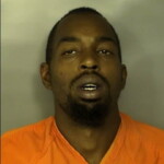 Overshine Tommy Dwayne Giving False Information To Law Enforcement Fire Dept Or Rescue Dept Receiving Stolen Goods Under 2000 Poss Of Other Controlled Sub In Sched I To V Failure To Appear