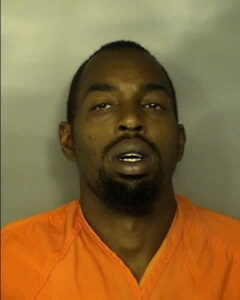 Overshine Tommy Dwayne Giving False Information To Law Enforcement Fire Dept Or Rescue Dept Receiving Stolen Goods Under 2000 Poss Of Other Controlled Sub In Sched I To V Failure To Appear