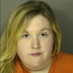 Stephens Heather Lucille Financial Transaction Card Fraud Value