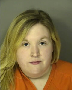 Stephens Heather Lucille Financial Transaction Card Fraud Value