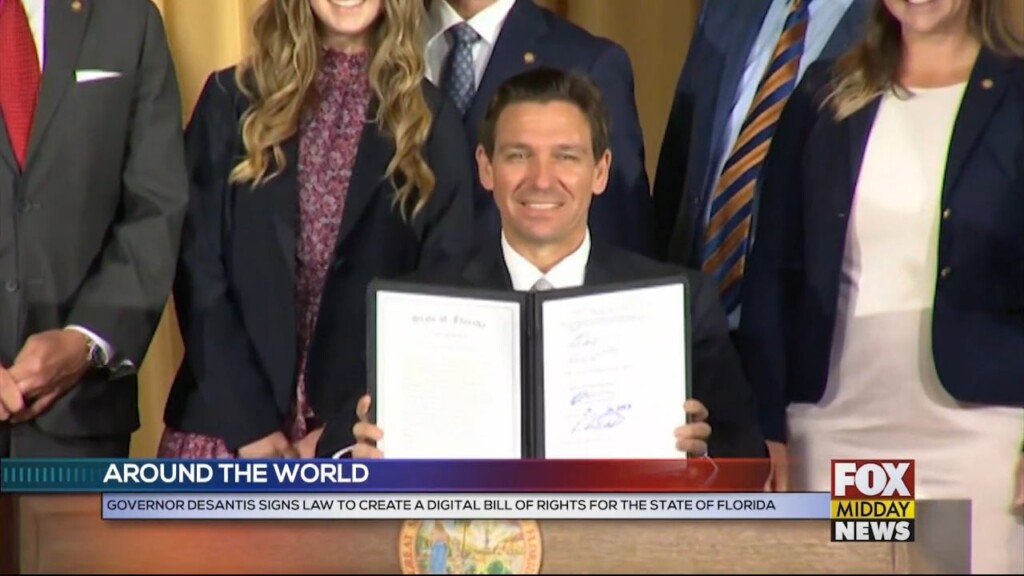 Desantis