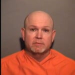 Shumate Christopher Michael Assault Assault Battery 3rd Degree