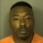 Smith Antonio Akeem Trespassing On Anothers Land Withoutpermission