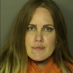 Keffer Melissa Beth Public Disorderlypublic Intoxication