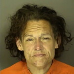 Sellers Mindy Marie Shoplifting Under 2000