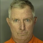 Eanes William Hassal Public Disorderlypublic Intoxication Resisting Arrest