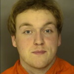 Mintz Samuel Dahl Driving Under Suspension