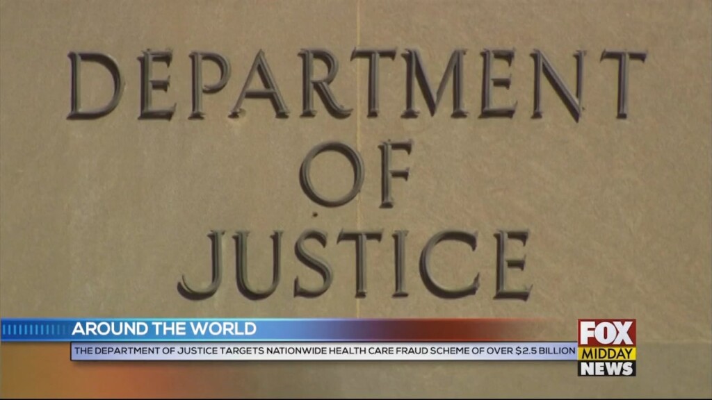 Doj