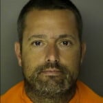 Carter Nicholas Scott Poss Less Than One Gram Of Icecrankor Crack Cocaine