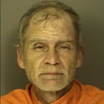 Hucks Rickie Dean Dui Driving Under Suspension Open Contain Of Beerwine In Vehicle Operating Uninsured Vehicle