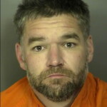 Sullivan Mitchell Lee Shoplifting Under 2000