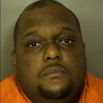 Thomas Akeem Kream Financial Transaction Card Fraud Value500 In 6 Month Period By Cardholder