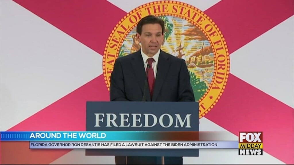 Desantis